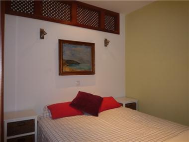 House/Villa for sale in Vilamoura (Faro)
