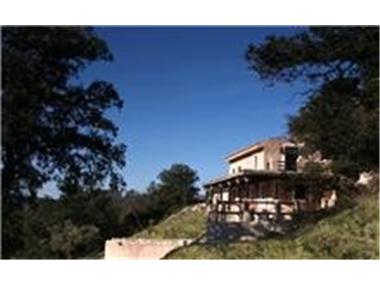 Commercial for sale in Montefrio (Andalucia)