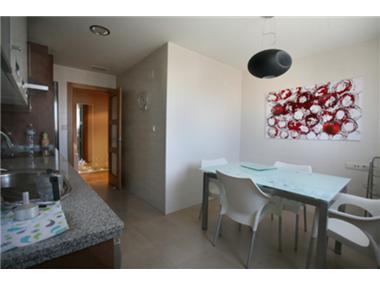 Apartment for sale in el Campello (Valencia)