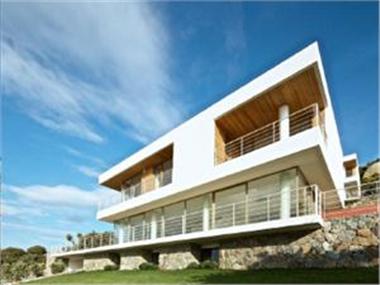 5 Bedroom Detached House for sale in Bodrum (Mugla)