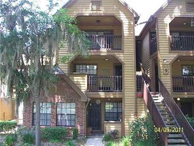 Condo for sale in Florida (Florida)