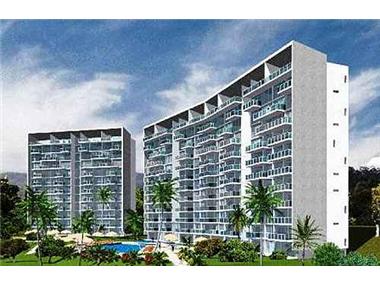Condo for sale in Chiriqui (Chiriqui)