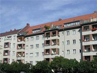 Apartment for sale in Berlin (Land Berlin)