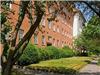 Apartment/Flat for sale in Berlin (Land Berlin)