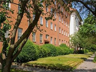 Apartment for sale in Berlin (Land Berlin)