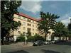 Apartment/Flat for sale in Berlin (Land Berlin)