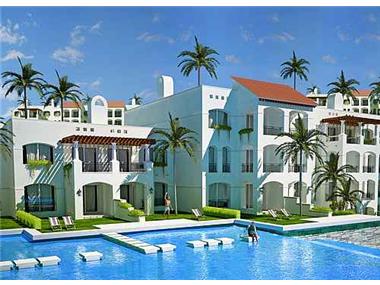 Apartment for sale in Sahl Hasheesh (Muhafazat al Bahr al Ahmar)