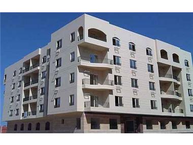 Apartment for sale in Hurghada (Muhafazat al Bahr al Ahmar)