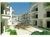 Apartment/Flat for sale in Port el Kantaoui (Sousse)