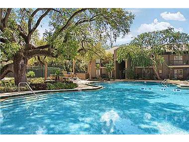 Condo for sale in Florida (Florida)