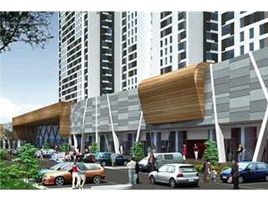 Apartment for sale in Istanbul (Istanbul)