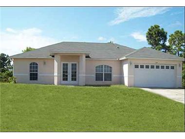 House for sale in Florida (Florida)