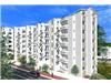 Apartment/Flat for sale in Port el Kantaoui (Sousse)
