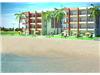 Apartment/Flat for sale in Port el Kantaoui (Sousse)