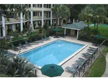 Apartment for sale in Orlando (Florida)