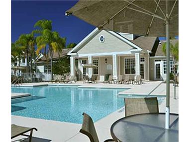 Condo for sale in Davenport (Florida)