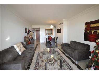 Apartment for sale in Estepona (Andalucia)
