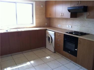 Apartment for sale in Strovolos (Nicosia)