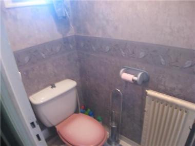 Villa for sale in Lannemezan (Midi-Pyrenees)