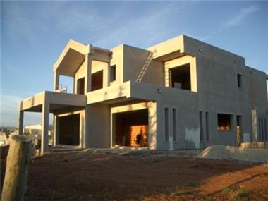 Villa for sale in Vilamoura (Faro)