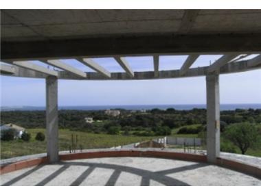 Other for sale in Caramujo (Setubal)