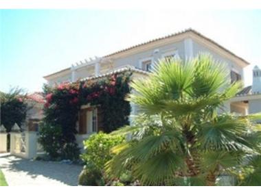Other for sale in Vila Sol (Faro)