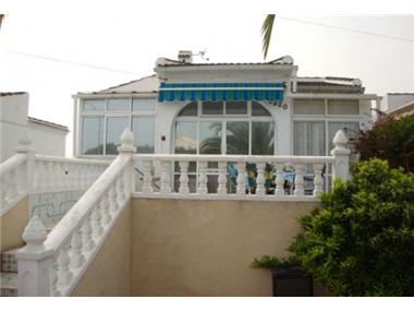 Other for sale in Torrevieja (Valencia)