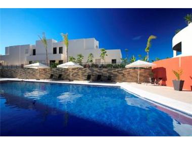 Property - Apartment for sale in Malaga (Andalucia)