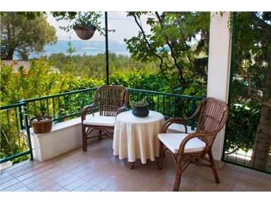 House for sale in Slatine (Splitsko-Dalmatinska Zupanija)