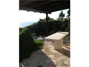 Unique Property for sale in Zavala (Splitsko-Dalmatinska Zupanija)