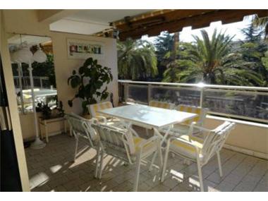 Apartment for sale in Cannes (Provence-Alpes-Cote d'Azur)