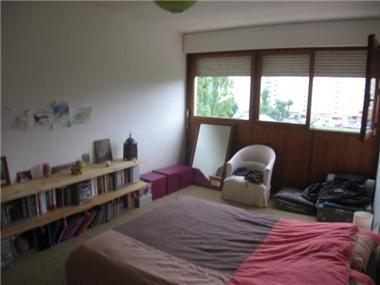Apartment       for sale in Tarbes (Midi-Pyrenees)