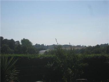 Villa for sale in Castelnau-d'Auzan (Midi-Pyrenees)