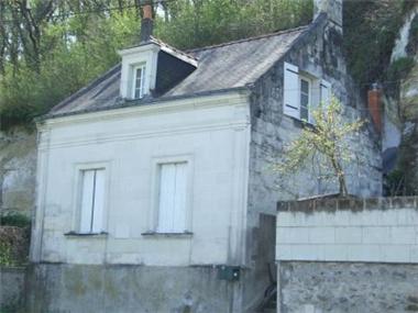 House for sale in Angers (Region Pays de la Loire)