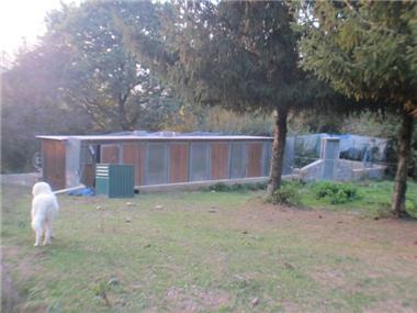 Villa for sale in Vielle-Adour (Midi-Pyrenees)