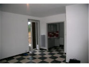 Apartment       for sale in Anduze (Languedoc-Roussillon)