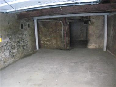 Apartment       for sale in Auch (Midi-Pyrenees)