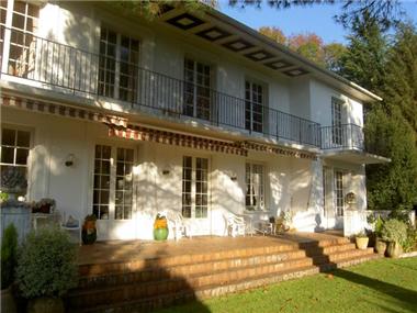 Villa for sale in Lourdes (Midi-Pyrenees)