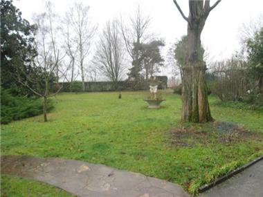 Villa for sale in Maubourguet (Midi-Pyrenees)
