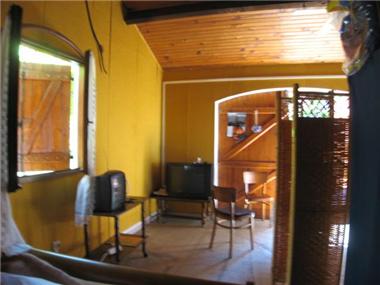 Villa for sale in Souyeaux (Midi-Pyrenees)