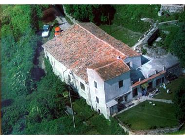 Barn_conversion for sale in Eygaliers (Rhone-Alpes)