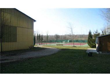 Barn_conversion for sale in La Barthe-de-Neste (Midi-Pyrenees)