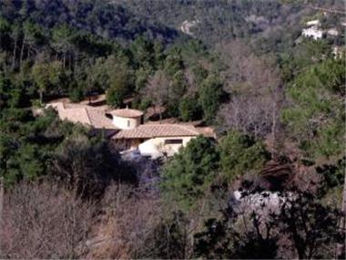 Villa for sale in Les Adrets-de-l'Esterel (Provence-Alpes-Cote d'Azur)