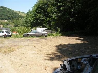 Land for sale in Sathonay-Camp (Rhone-Alpes)