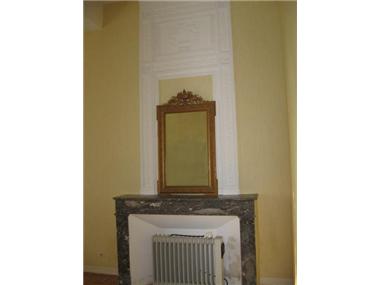 Chateau for sale in Castelnau-d'Auzan (Midi-Pyrenees)