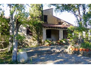 Villa for sale in Cotlliure (Languedoc-Roussillon)