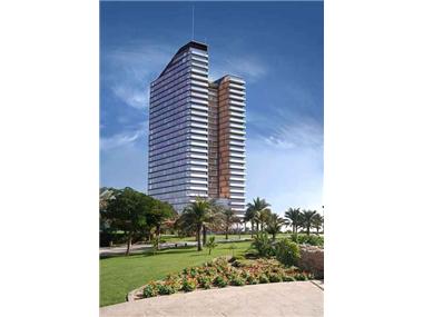 Apartment for sale in Ajman