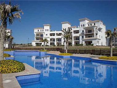 Apartment for sale in Castrillo de Murcia (Castille and Leon)