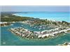 Apartment/Flat for sale in Treasure Cay Golf Club (Marsh Harbour)
