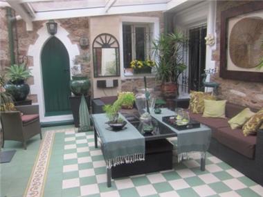 Apartment       for sale in Cannes (Provence-Alpes-Cote d'Azur)